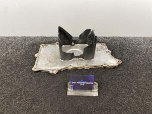 Gebruikte Carterpan Porsche 911 (996) 3.6 Carrera 4 24V Prijs € 99,95 Inclusief btw aangeboden door Van Kronenburg Engines