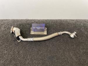 Gebruikte Turboslang Mercedes A-Klasse AMG (177.0) 2.0 A-45 AMG Turbo 16V 4Matic+ Prijs € 48,99 Inclusief btw aangeboden door Van Kronenburg Engines