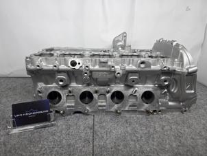 Gereviseerde Cilinderkop Audi RS5 Prijs € 1.512,50 Inclusief btw aangeboden door Van Kronenburg Engines