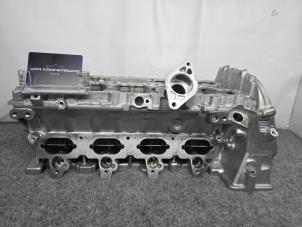 Gereviseerde Cilinderkop Audi RS5 Prijs € 1.210,00 Inclusief btw aangeboden door Van Kronenburg Engines