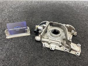 Gebruikte Oliepomp Fiat Doblo Cargo (263) 1.6 D Multijet Prijs € 59,96 Inclusief btw aangeboden door Van Kronenburg Engines