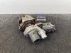 Turbo van een Audi Q7 (4LB), 2005 / 2015 4.2 TDI V8 32V, SUV, Diesel, 4.134cc, 240kW (326pk), 4x4, BTR, 2007-03 / 2009-06, 4LB 2007