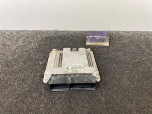 Gebruikte Computer Motormanagement Audi S8 (D3) 5.2 V10 40V Prijs € 349,94 Inclusief btw aangeboden door Van Kronenburg Engines