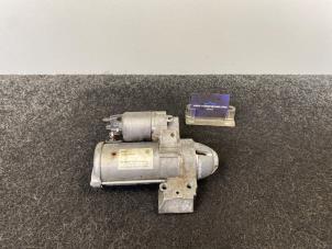 Gebruikte Startmotor BMW 3 serie (F30) 318i 1.5 TwinPower Turbo 12V Prijs € 35,01 Inclusief btw aangeboden door Van Kronenburg Engines