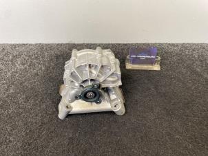 Gebruikte Oliepomp BMW 7 serie (F01/02/03/04) 750i,Li xDrive V8 32V Prijs € 149,96 Inclusief btw aangeboden door Van Kronenburg Engines