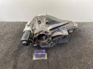 Gebruikte Differentieel achter BMW M4 (F82) M4 3.0 24V TwinPower Turbo Prijs € 999,99 Inclusief btw aangeboden door Van Kronenburg Engines