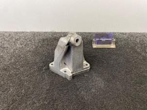 Gebruikte Motorrubber Mercedes S (W221) 3.0 S-350 BlueTec 24V Prijs € 32,50 Inclusief btw aangeboden door Van Kronenburg Engines