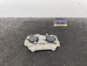 Gebruikte Distributiedeksel Mercedes CLS AMG (C218) 5.5 63 AMG V8 32V Performance package Prijs € 49,95 Inclusief btw aangeboden door Van Kronenburg Engines