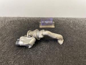 Gebruikte EGR Klep Audi RS 4 Avant (B7) RS4 4.2 V8 40V Prijs € 39,95 Inclusief btw aangeboden door Van Kronenburg Engines