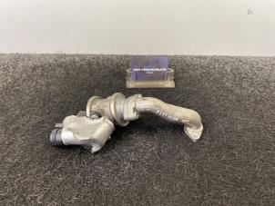 Gebruikte EGR Klep Audi RS 4 Avant (B7) RS4 4.2 V8 40V Prijs € 39,95 Inclusief btw aangeboden door Van Kronenburg Engines