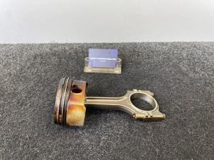 Gebruikte Zuiger Porsche Boxster (986) 3.2 S 24V Prijs € 72,60 Inclusief btw aangeboden door Van Kronenburg Engines