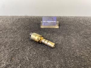 Gebruikte Nokkenas Verstelling Landrover Range Rover Evoque (LVJ/LVS) 2.0 Si4 240 16V Prijs € 19,95 Inclusief btw aangeboden door Van Kronenburg Engines