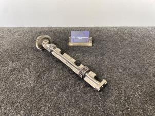 Gebruikte Balansas BMW 3 serie (E90) 318d 16V Prijs € 29,95 Inclusief btw aangeboden door Van Kronenburg Engines