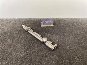 Gebruikte Balansas BMW 3 serie (E90) 318d 16V Prijs € 29,95 Inclusief btw aangeboden door Van Kronenburg Engines