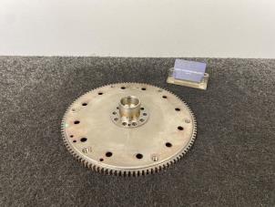 Gebruikte Starterkrans Audi RS 5 (8T3) RS5 4.2 V8 32V Prijs € 60,50 Inclusief btw aangeboden door Van Kronenburg Engines