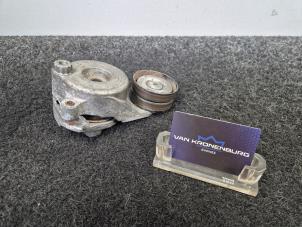 Gebruikte Spanner multiriem Mercedes Sprinter 5t (906) 519 CDI,BlueTEC V6 24V Prijs € 24,95 Inclusief btw aangeboden door Van Kronenburg Engines