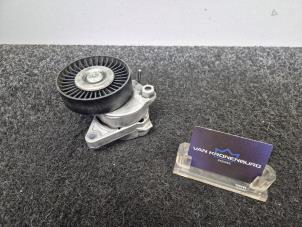 Gebruikte Spanner multiriem Mercedes E (W211) 2.6 E-240 V6 18V Prijs € 39,95 Inclusief btw aangeboden door Van Kronenburg Engines