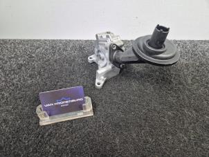 Gebruikte Oliepomp Audi A4 (B8) 3.0 TDI V6 24V Quattro Prijs € 99,95 Inclusief btw aangeboden door Van Kronenburg Engines