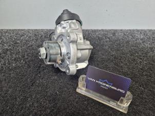 Gebruikte Dieselpomp Audi A4 Allroad Quattro (B8) 2.0 TDI 16V Prijs € 399,95 Inclusief btw aangeboden door Van Kronenburg Engines