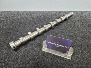 Gebruikte Nokkenas Citroen C4 Cactus (0B/0P) 1.6 Blue Hdi 100 Prijs € 49,95 Inclusief btw aangeboden door Van Kronenburg Engines