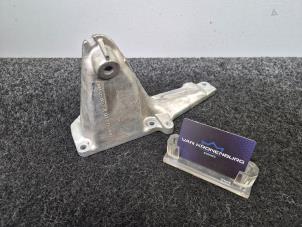 Gebruikte Motorrubber Mercedes SL AMG (R230) 5.4 SL-55 AMG V8 24V Prijs € 49,95 Inclusief btw aangeboden door Van Kronenburg Engines