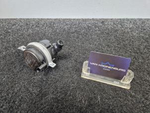 Gebruikte Waterpomp Mercedes C (W205) C-160 1.5 EQ Boost Prijs € 39,95 Inclusief btw aangeboden door Van Kronenburg Engines