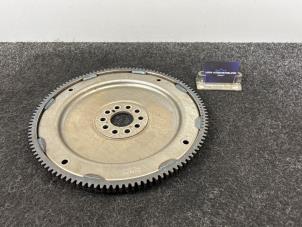 Gebruikte Starterkrans Landrover Range Rover III (LM) 5.0 V8 32V Supercharged Prijs € 75,00 Inclusief btw aangeboden door Van Kronenburg Engines