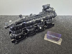 Gebruikte Inlaatspruitstuk Mercedes A (177.0) 1.3 A-200 Turbo 16V Prijs € 89,95 Inclusief btw aangeboden door Van Kronenburg Engines