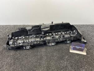 Gebruikte Kleppendeksel BMW 5 serie (G30) 530d xDrive 3.0 TwinPower Turbo 24V Prijs € 174,95 Inclusief btw aangeboden door Van Kronenburg Engines