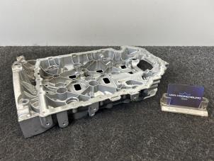 Gebruikte Carterpan Audi A3 Sportback (8VA/8VF) 1.8 TFSI 16V Prijs € 149,96 Inclusief btw aangeboden door Van Kronenburg Engines