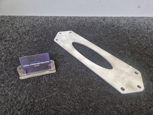 Gebruikte Diversen BMW M4 (F82) M4 3.0 24V TwinPower Turbo Prijs € 59,96 Inclusief btw aangeboden door Van Kronenburg Engines