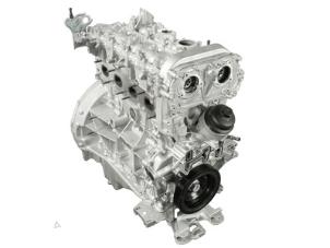 Nieuwe Motor Mercedes E (C238) E-260 EQ Boost 2.0 Turbo 16V Prijs € 5.263,50 Inclusief btw aangeboden door Van Kronenburg Engines