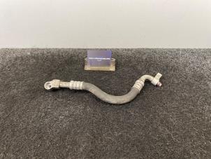 Gebruikte Airco Leiding Mercedes CLK (C209) 2.7 270 CDI 20V Prijs € 49,95 Inclusief btw aangeboden door Van Kronenburg Engines