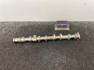 Gebruikte Nokkenas BMW 3 serie (F30) 320i 2.0 16V Prijs € 149,96 Inclusief btw aangeboden door Van Kronenburg Engines