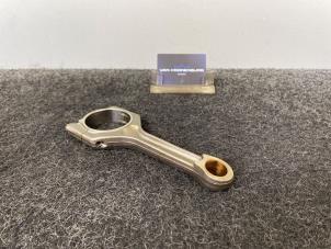 Gebruikte Drijfstang BMW 3 serie (E90) 330i 24V Prijs op aanvraag aangeboden door Van Kronenburg Engines