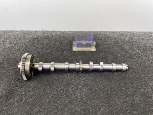 Gebruikte Nokkenas Audi A3 Sportback (8PA) 1.8 TFSI 16V Prijs € 181,50 Inclusief btw aangeboden door Van Kronenburg Engines