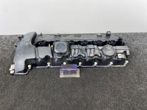 Gebruikte Kleppendeksel BMW 3 serie (E90) 330i 24V Prijs € 150,00 Inclusief btw aangeboden door Van Kronenburg Engines