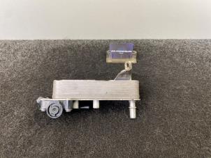 Gebruikte Oliekoeler BMW 3 serie (F30) 320i 2.0 16V Prijs € 49,95 Inclusief btw aangeboden door Van Kronenburg Engines