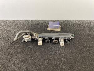 Gebruikte Injector brug Volkswagen Diversen Prijs € 30,00 Inclusief btw aangeboden door Van Kronenburg Engines