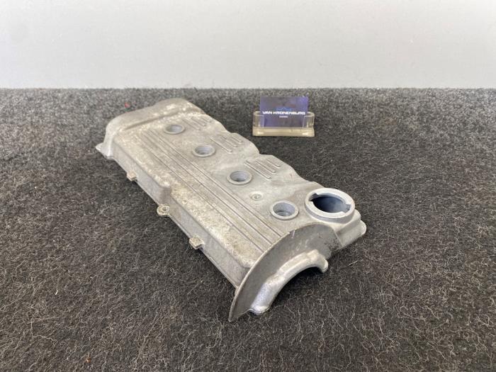 Gebruikte Kleppendeksel Volkswagen Corrado 1.8 16V Prijs € 99,99 Inclusief btw aangeboden door Van Kronenburg Engines