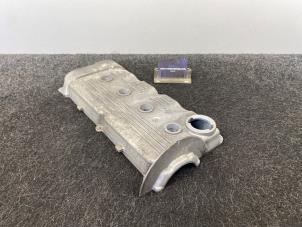 Gebruikte Kleppendeksel Volkswagen Corrado 1.8 16V Prijs € 99,99 Inclusief btw aangeboden door Van Kronenburg Engines