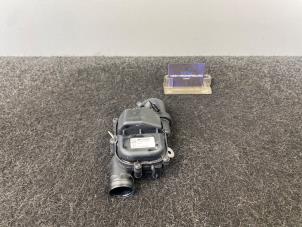 Gebruikte Diversen Mercedes A-Klasse AMG (W176) 2.0 A-45 AMG Turbo 16V 4-Matic Prijs € 39,95 Inclusief btw aangeboden door Van Kronenburg Engines