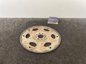 Gebruikte Starterkrans BMW 3 serie (F30) 320i 2.0 16V Prijs € 74,50 Inclusief btw aangeboden door Van Kronenburg Engines