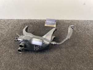 Gebruikte Carterventilatie Mercedes A-Klasse AMG (W176) 2.0 A-45 AMG Turbo 16V 4-Matic Prijs € 125,01 Inclusief btw aangeboden door Van Kronenburg Engines