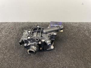 Gebruikte Thermostaathuis BMW 3 serie (F30) 320i 2.0 16V Prijs € 99,95 Inclusief btw aangeboden door Van Kronenburg Engines