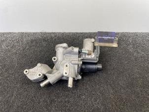 Gebruikte EGR Klep Audi Q5 (8RB) 3.0 TDI V6 24V Quattro Prijs € 74,95 Inclusief btw aangeboden door Van Kronenburg Engines