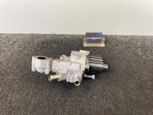 Gebruikte EGR Klep Audi Q5 (8RB) 3.0 TDI V6 24V Quattro Prijs € 74,95 Inclusief btw aangeboden door Van Kronenburg Engines