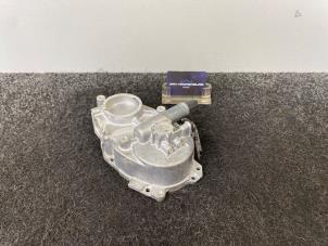 Gebruikte Nokkenashuis Volkswagen Golf V (1K1) 2.0 FSI 16V Prijs € 149,96 Inclusief btw aangeboden door Van Kronenburg Engines