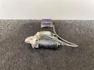 Gebruikte Startmotor Audi RS 6 Avant (C6) RS6 5.0 V10 40V TFSI Prijs € 30,00 Inclusief btw aangeboden door Van Kronenburg Engines
