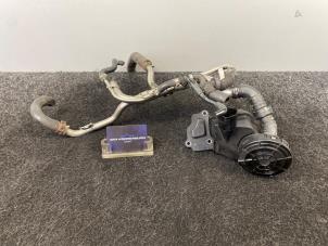 Gebruikte Carterventilatie Audi RS 6 Avant (C6) RS6 5.0 V10 40V TFSI Prijs € 249,95 Inclusief btw aangeboden door Van Kronenburg Engines